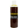 Carp Inferno Amino Dip Nutra Line 250 ml – Obrázok 2