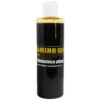 Carp Inferno Amino Dip Nutra Line 250 ml – Obrázok 3
