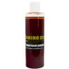 Carp Inferno Amino Dip Nutra Line 250 ml – Obrázok 4