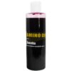 Carp Inferno Amino Dip Nutra Line 250 ml – Obrázok 5