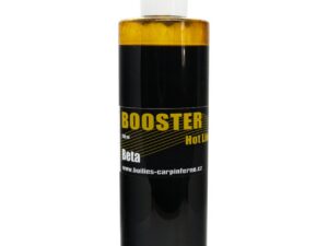 Carp Inferno Booster Hot Line 250 ml