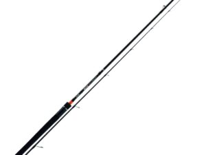 Prut Rapture STX Lure/Spin MH 2,70 m/15-45 g