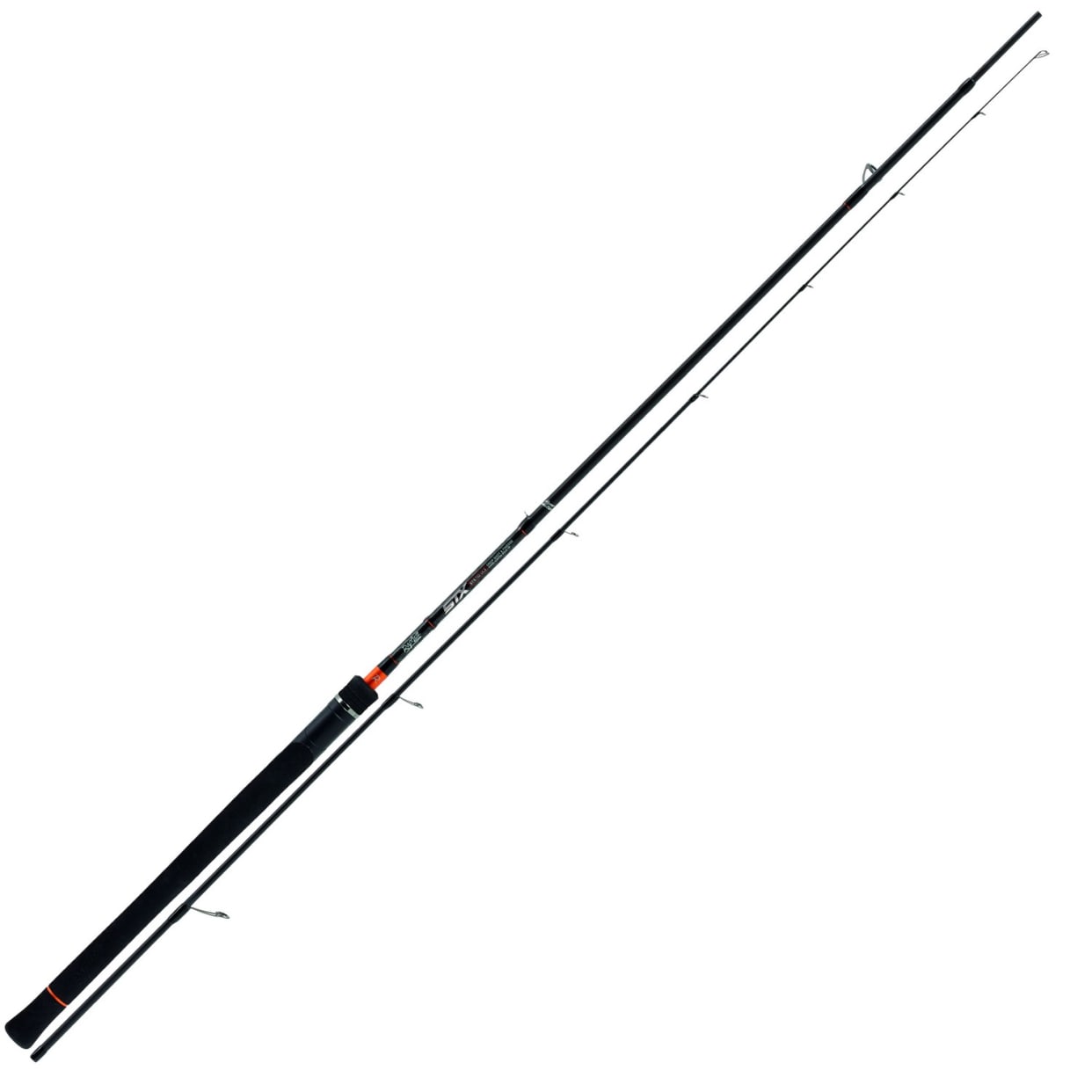 Prut Rapture STX Lure/Spin MH 2,70 m/15-45 g - MojeRybárstvo.sk Prut Rapture STX Lure/Spin MH 2,70 m/15-45 g