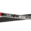 Prut Rapture STX Lure/Spin MH 2,70 m/15-45 g - MojeRybárstvo.sk Prut Rapture STX Lure/Spin MH 2,70 m/15-45 g – Obrázok 3