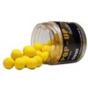 Carp Inferno Pop - up Boilies 16 mm 150 ml – Obrázok 2