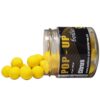 Carp Inferno Pop - up Boilies 16 mm 150 ml – Obrázok 3