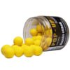 Carp Inferno Pop - up Boilies 16 mm 150 ml – Obrázok 5
