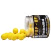 Carp Inferno Pop - up Boilies 16 mm 150 ml – Obrázok 6