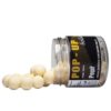 Carp Inferno Pop - up Boilies 16 mm 150 ml – Obrázok 9