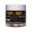 Carp Inferno Pop - up Boilies 16 mm 150 ml – Obrázok 10