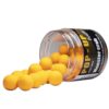 Carp Inferno Pop - up Boilies 16 mm 150 ml – Obrázok 11