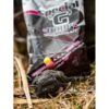 Bait-Tech krmítková směs Special G Dark 1 kg – Obrázok 5