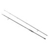 Giants fishing Prut Deluxe BX Carp 9ft 3.00lb 2pc – Obrázok 2
