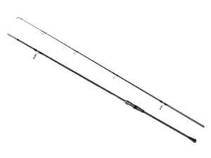 Giants fishing Prut Deluxe BX Carp 10ft 3.25lb 2pc