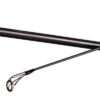 Giants fishing Prut Deluxe BX Carp 9ft 3.00lb 2pc – Obrázok 5