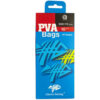 Giants fishing PVA sáčky Bags 200 x 70mm , 10ks – Obrázok 2