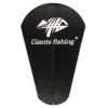 Giants fishing PVA sáčky Bags 130 x 100mm , 10ks – Obrázok 3