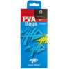 Giants fishing PVA sáčky Bags 130 x 100mm , 10ks – Obrázok 2