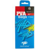 Giants fishing PVA sáčky Bags 100 x 70mm , 10ks – Obrázok 2