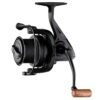 Giants fishing Naviják Deluxe Reel FD 6000 + cívka 5000 ZDARMA! – Obrázok 2