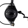 Giants fishing Naviják Deluxe Reel FD 6000 + cívka 6000 ZDARMA!
