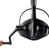 Giants fishing Naviják Deluxe Reel FD 6000 + cívka 6000 ZDARMA! - MojeRybárstvo.sk Giants fishing Naviják Deluxe Reel FD 6000 + cívka 6000 ZDARMA! – Obrázok 2