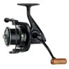 Giants fishing Naviják Deluxe Reel FD 6000 + cívka 7000 ZDARMA! - MojeRybárstvo.sk Giants fishing Naviják Deluxe Reel FD 6000 + cívka 7000 ZDARMA! – Obrázok 3