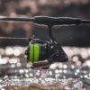 Giants fishing Naviják Deluxe Reel FD 6000 + cívka 6000 ZDARMA! - MojeRybárstvo.sk Giants fishing Naviják Deluxe Reel FD 6000 + cívka 6000 ZDARMA! – Obrázok 5