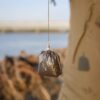 Giants fishing PVA sáčky Bags 130 x 100mm , 10ks – Obrázok 7