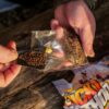 Giants fishing PVA sáčky Bags 130 x 100mm , 10ks – Obrázok 8