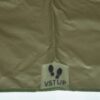 Giants fishing Bivak Deluxe Plus 2 Man Bivvy