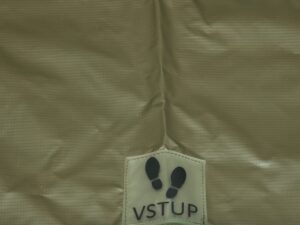 Giants fishing Bivak Deluxe Plus 2 Man Bivvy