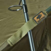 Giants fishing Bivak Deluxe Plus 2 Man Bivvy – Obrázok 2