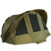 Giants fishing Bivak Deluxe Plus 2 Man Bivvy – Obrázok 3
