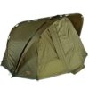 Giants fishing Bivak Deluxe Plus 2 Man Bivvy – Obrázok 4