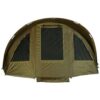 Giants fishing Bivak Deluxe Plus 2 Man Bivvy – Obrázok 5