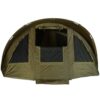Giants fishing Bivak Deluxe Plus 2 Man Bivvy – Obrázok 7