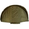 Giants fishing Bivak Deluxe Plus 2 Man Bivvy – Obrázok 8