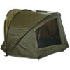 Giants fishing Bivak Deluxe Plus 2 Man Bivvy – Obrázok 10