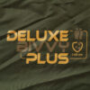 Giants fishing Bivak Deluxe Plus 2 Man Bivvy – Obrázok 11