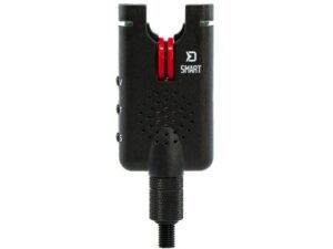 Sada signalizátorov Delphin SMART