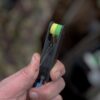 Jehly s vrtáčkem a dotahovačem uzlů Wychwood Multi Tool – Obrázok 6