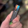 Jehly s vrtáčkem a dotahovačem uzlů Wychwood Multi Tool – Obrázok 7