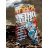Bait-Tech pelety Sticky Method Micros 700 g – Obrázok 2