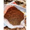 Bait-Tech pelety Sticky Method Micros 700 g – Obrázok 3