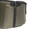 Giants fishing Podložka Luxury Unhooking Mat (2 části) – Obrázok 4