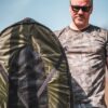 Giants fishing Podložka Luxury Unhooking Mat (2 části) – Obrázok 9