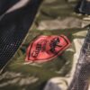 Giants fishing Podložka Luxury Unhooking Mat (2 části) – Obrázok 10