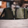 Giants fishing Podložka Luxury Unhooking Mat (2 části) – Obrázok 11