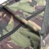 Giants fishing Vážící sak plovoucí Weigh Sling Floating Gaube Camo - MojeRybárstvo.sk Giants fishing Vážící sak plovoucí Weigh Sling Floating Gaube Camo – Obrázok 2